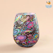 Load image into Gallery viewer, Stemless Squeezers - Set of 2