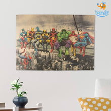 Load image into Gallery viewer, FALSE