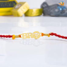 Load image into Gallery viewer, Superman Bro Rakhi