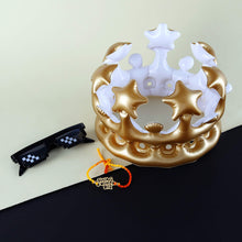 Load image into Gallery viewer, Swag Wala Bhai Rakhi Gift Set - 3 pc