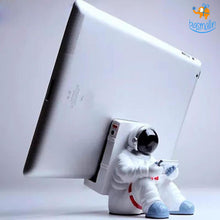 Load image into Gallery viewer, Geek Astro Mobile Stand