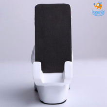 Load image into Gallery viewer, Geek Astro Mobile Stand