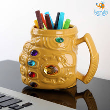 Load image into Gallery viewer, Bro Power Rakhi Gift Set