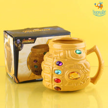Load image into Gallery viewer, Bro Power Rakhi Gift Set