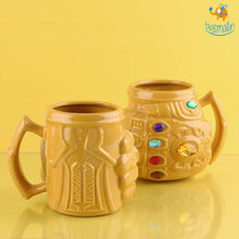 Load image into Gallery viewer, Bro Power Rakhi Gift Set