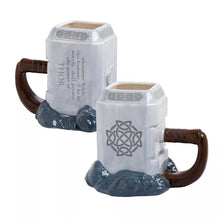 Load image into Gallery viewer, Thor Gift Set - 4 Pc