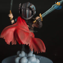 Load image into Gallery viewer, Thor Ragnarok Action Figure