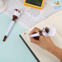 Load image into Gallery viewer, Poop Pop Pens - Set of 2
