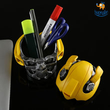 Load image into Gallery viewer, Transformers Ashtray