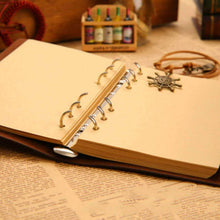 Load image into Gallery viewer, Traveler's Gift Set