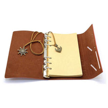 Load image into Gallery viewer, Office Desk Essential Gift Set