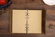 Load image into Gallery viewer, Traveler's Gift Set