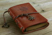 Load image into Gallery viewer, Traveler Rakhi Gift Set