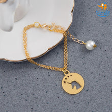 Load image into Gallery viewer, Unicorn Gift Set of 3