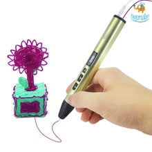 Load image into Gallery viewer, Pro 3D Pen