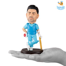 Load image into Gallery viewer, Virat Kohli Bobblehead