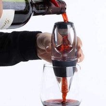 Load image into Gallery viewer, Wine Gift Set