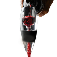 Load image into Gallery viewer, Wine Aerator & Decanter