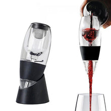 Load image into Gallery viewer, Wine Aerator & Decanter