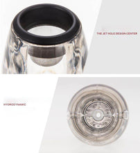 Load image into Gallery viewer, Wine Aerator & Decanter