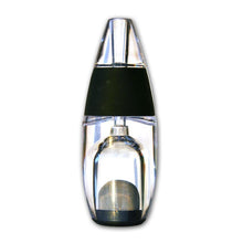 Load image into Gallery viewer, Wine Aerator & Decanter