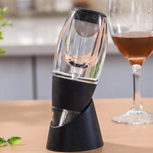 Load image into Gallery viewer, Wine Aerator & Decanter