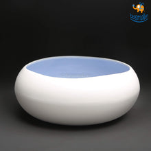 Load image into Gallery viewer, Wok Bowls - Set of 2