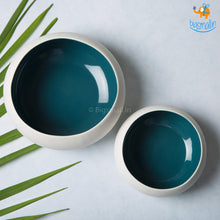 Load image into Gallery viewer, Wok Bowls - Set of 2