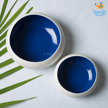 Load image into Gallery viewer, Wok Bowls - Set of 2