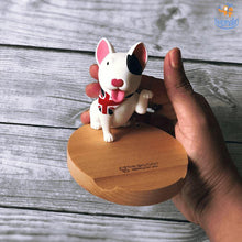 Load image into Gallery viewer, Dog Lover Gift Set - 3 Pc
