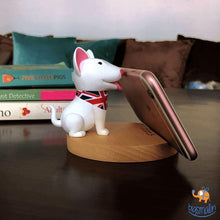 Load image into Gallery viewer, Dog Lover Gift Set - 3 Pc