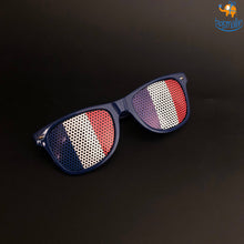 Load image into Gallery viewer, Country Sunglasses