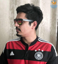 Load image into Gallery viewer, Country Sunglasses