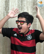 Load image into Gallery viewer, Country Sunglasses