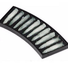 Load image into Gallery viewer, Bullet Ice Tray