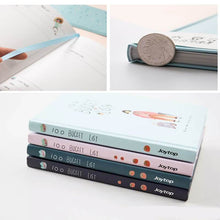 Load image into Gallery viewer, 100 Bucket List Gift Box
