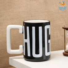 Load image into Gallery viewer, 3D Chug Mug
