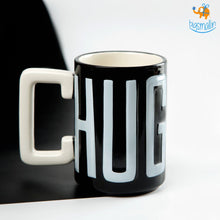 Load image into Gallery viewer, 3D Chug Mug
