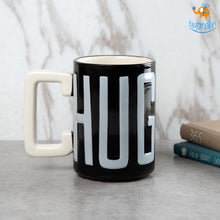 Load image into Gallery viewer, 3D Chug Mug
