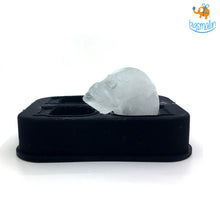 Load image into Gallery viewer, Hell's ice tray
