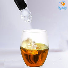 Load image into Gallery viewer, Hell's ice tray
