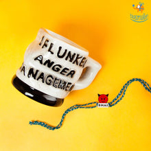 Load image into Gallery viewer, Devil Bhai Rakhi Gift Set
