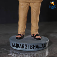 Load image into Gallery viewer, Bajrangi Bhaijaan Bobblehead
