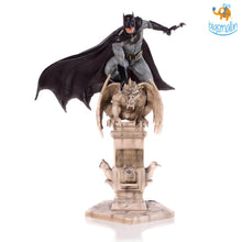 Load image into Gallery viewer, Batman Action Figure Collectible 1:10 Scale
