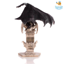 Load image into Gallery viewer, Batman Action Figure Collectible 1:10 Scale
