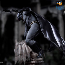 Load image into Gallery viewer, Batman Action Figure Collectible 1:10 Scale
