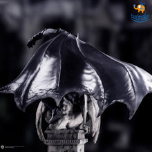 Load image into Gallery viewer, Batman Action Figure Collectible 1:10 Scale
