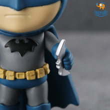 Load image into Gallery viewer, Batman 3D Funko Action Figure
