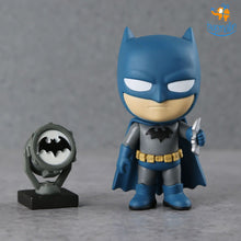Load image into Gallery viewer, Batman 3D Funko Action Figure
