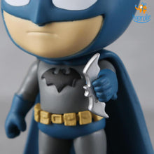 Load image into Gallery viewer, Batman 3D Funko Action Figure
